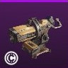 Triggerjpg — Crossout Weapons option 96