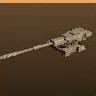 Tsunamijpg — Crossout Weapons option 97