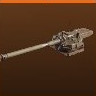 Typhoonjpg — Crossout Weapons option 98