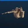 Vectorjpg — Crossout Weapons option 99