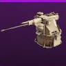 Whirlwindjpg — Crossout Weapons option 101