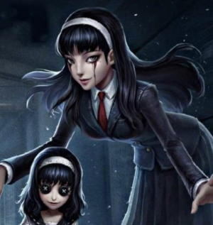 0128b920 005f 462a B687 704cfed25379jpeg — crossover skins identity v option 1