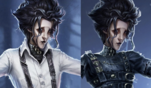 04af912f 9b51 4dc1 Ba4e 2c20db0aa7edjpeg — crossover skins identity v option 2