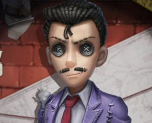 0a388f06 7e1c 4ff3 A70b Cb78f0f6c37ajpeg — crossover skins identity v option 3