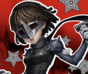 0a8cc9bc 055f 41b8 97e5 83063261a946jpeg — crossover skins identity v option 4