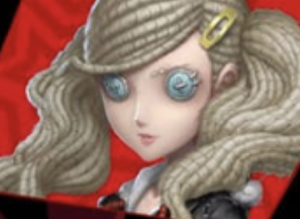 1ef2ed30 A21e 47e2 A7aa 96770f390979jpeg — crossover skins identity v option 7