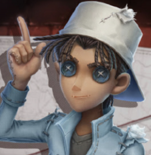 31ab4b1f 0052 408c 9cd0 6b95b1fb3045jpeg — crossover skins identity v option 9
