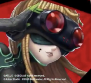 419f6488 F764 4765 8210 98e42f7cc690jpeg — crossover skins identity v option 12
