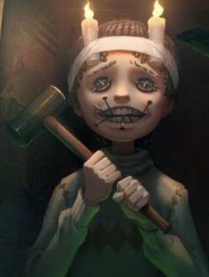 4bd321d0 0809 47d3 855f 4e602f094b4bjpeg — crossover skins identity v option 14