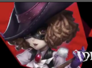 78052248 F034 4b22 8a37 8799be8010eajpeg — crossover skins identity v option 18