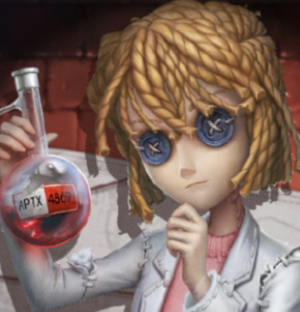 9a147a22 9a9b 406f Aeec 127868e5fcf3jpeg — crossover skins identity v option 22