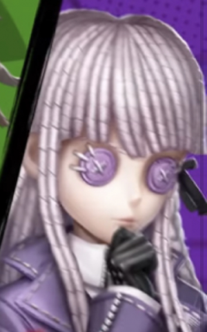 B7b42d7f 8735 4e18 891e 503d804b7cffjpeg — crossover skins identity v option 26