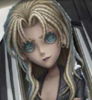 D4410df6 Ac00 4f50 Af59 364da0f5eaedjpeg — crossover skins identity v option 28