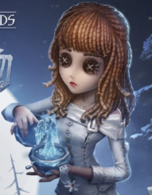 Da71556f 5c42 47b6 9cb7 6eb0fe958bacjpeg — crossover skins identity v option 29