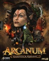 Arcanum Of Steamworks And Magic Obscurajpg — CRPG ranking option 1