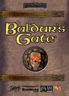 Baldurs Gate 1png — CRPG ranking option 2