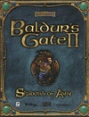 Baldurs Gate 2jpg — CRPG ranking option 3