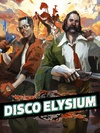 Disco Elysiumjpg — CRPG ranking option 5