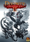 Divinity Original Sin 2jpg — CRPG ranking option 7