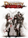 Divinity Original Sinjpg — CRPG ranking option 8