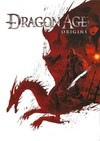 Dragon Age Originsjpg — CRPG ranking option 9