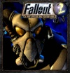 Fallout 2jpg — CRPG ranking option 10