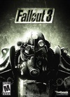 Fallout 3jpg — CRPG ranking option 11