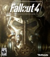 Fallout 4jpg — CRPG ranking option 12