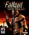 Fallout New Vegasjpg — CRPG ranking option 13