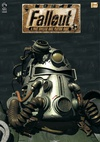 Falloutjpg — CRPG ranking option 14