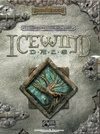 Icewind Dalejpg — CRPG ranking option 15