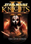 Knights Of The Old Republic 2jpg — CRPG ranking option 16