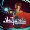 Masqueradajpg — CRPG ranking option 21