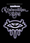 Neverwinter Nightsjpg — CRPG ranking option 22