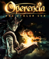 Operencia The Stolen Sunpng — CRPG ranking option 23