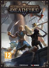 Pillars Of Eternity 2jpg — CRPG ranking option 24