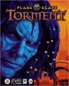 Planescape Tormentjpg — CRPG ranking option 26