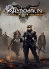 Shadowrun Dragonfalljpg — CRPG ranking option 28