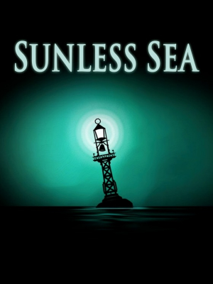 Sunless Seasjpg — CRPG ranking option 31
