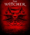 The Witcherjpg — CRPG ranking option 33