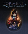 Torment Tidespng — CRPG ranking option 34