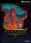 Tyrannypng — CRPG ranking option 35