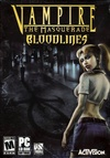 Vampire The Masquerade Bloodlinesjpg — CRPG ranking option 36