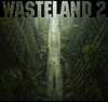 Wasteland 2jpg — CRPG ranking option 37