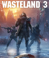 Wasteland 3png — CRPG ranking option 38