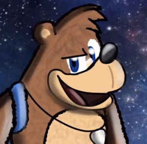 Banjo 2jpg — CSABB TIER LIST option 2