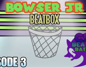 Bj 1jpg — CSABB TIER LIST option 3
