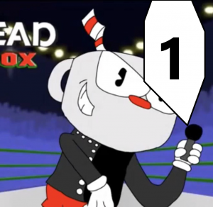 Cuphead 1png — CSABB TIER LIST option 4