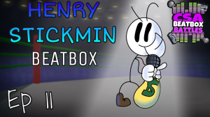 Henry 2jpg — CSABB TIER LIST option 7