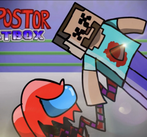 Imposter 1jpg — CSABB TIER LIST option 8